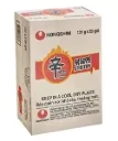 NONGSHIM Ins Nudlar Shin Ramyun Wokade Nudlar 20x131g.