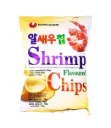 NONGSHIM Räkchips 75g.