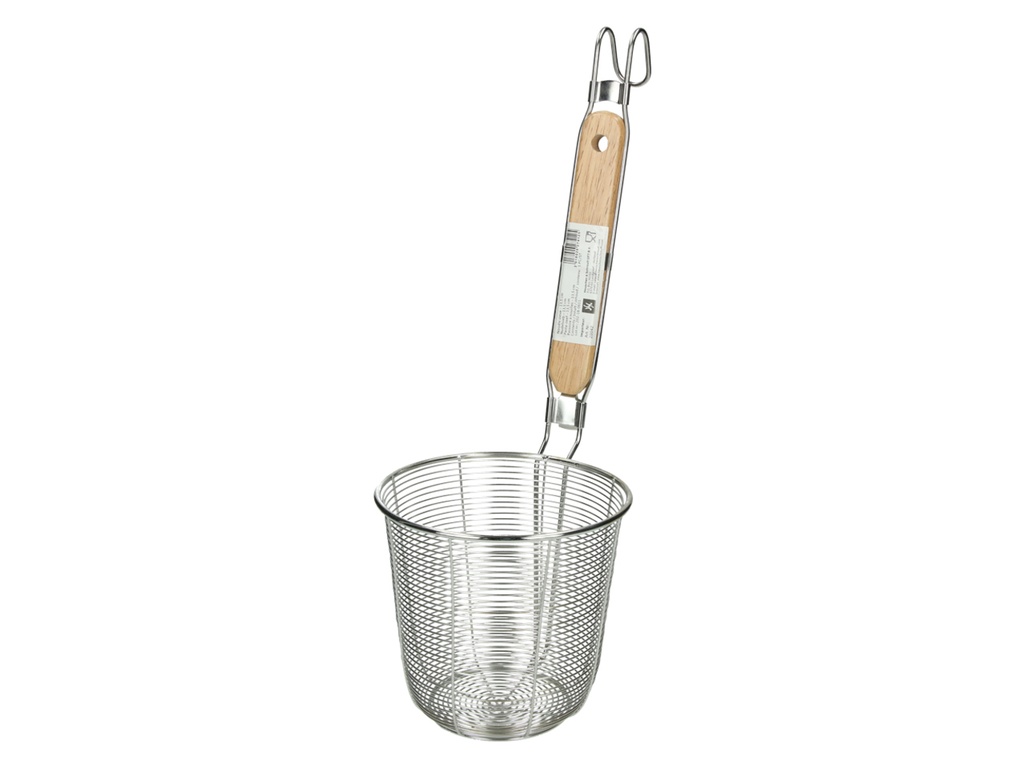 Noodle Sieve 13,5cm.