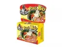 Nosa sopppulver 75 g.