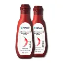 O'FOOD Gochujang chilisås 215g.