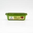O'FOOD Ssamjang Mild Sojabönspasta 170g.