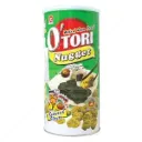 O'TORI Nugget Seaweed Flavor 90g.