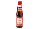 OH AIK GUAN Sesame Oil Roasted 360ml.