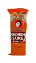 OTAFUKU Topping Okonomi Sauce (VEGAN) 300g.