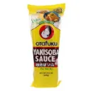 OTAFUKU Yakisoba Sauce 300g.