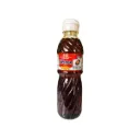 OYSTER Fish sauce PET 300ml.
