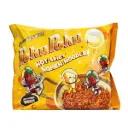 PAKU PAKU Ins Nudlar Krämig Ost 140g.