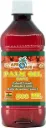 Palm Oil (ZOMI) 500ml.