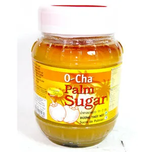 Palm Sugar 1kg.