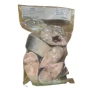 Pangasius Steaks 1kg.