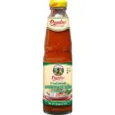 PANTAI Cantonese Suki Sauce 300ml.