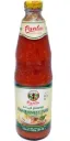 PANTAI kantonesisk sukisås 730ml.