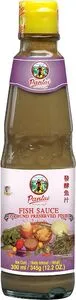 [1370] PANTAI Fisksås (Mam Nem) 300ml.