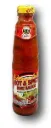 PANTAI Hot & Spicy Suki -kastike 300ml.