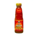 PANTAI Mango Sauce for Dipping 200ml