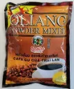 PANTAI O-Liang Pulverblandning 454 g.
