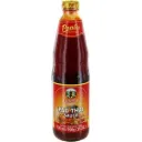 PANTAI Pad Thai -kastike 730 ml.