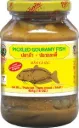PANTAI Marinoitua gouramy-kalaa 454 g.