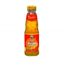 [580] PANTAI Plommonsås 200ml.