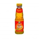 PANTAI-luumukastike 200ml.