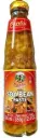 PANTAI Soy Bean Paste 300ml.