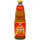 PANTAI Sojabönspasta 730 ml.