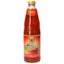 PANTAI Vårrullssås 730 ml.