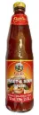 PANTAI Sweet & Sour Sauce 730ml.