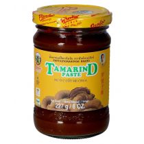 PANTAI Tamarind Paste 227g.