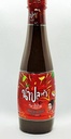 Papaijasalaattikastike 400ml