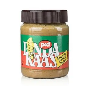 [1978] PCD Jordnötssmör 350g.