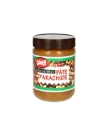 PCD Peanut butter French Label 500g.