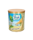 PEAK-maitojauhe 2,500 g.