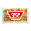 Peanut Crisp  Flakes 136g.