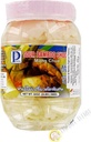 PENTA Sour Bamboo Shoot 900g.