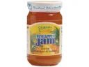 Filippinsk ananasmarmelad 300g.
