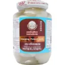 Pickled Garlic 500g