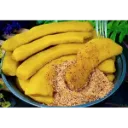 Pickled Tamarind 200g.