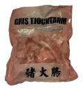 Sian paksusuoli 900g.