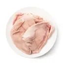 Pig Ear 9,89€/KG.