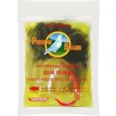 PIGEON Pickled Mustard Green Sour with Chili 350g.