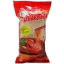 MÄNNYPAPUVERMISELLI 40 g.