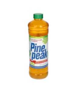 [2510] Pine Peak Allrengöringsmedel 828 ml
