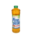 Pine Peak Yleispuhdistusaine 828 ml