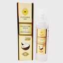 PINNARA kookosöljyseerumi 85ml.