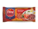 PINOY KITCHEN Original Tocino Pork 350g.