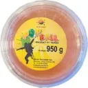 PINSHAN Popping Boba Mango flavor 950g.