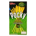 Pocky - Kexpinne Grönt Te Matcha 35g