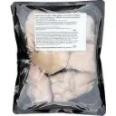 Fläskbakfötter 1,4 kg.